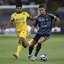 Ronaldo'lu Al Nassr 'farklı' başladı!