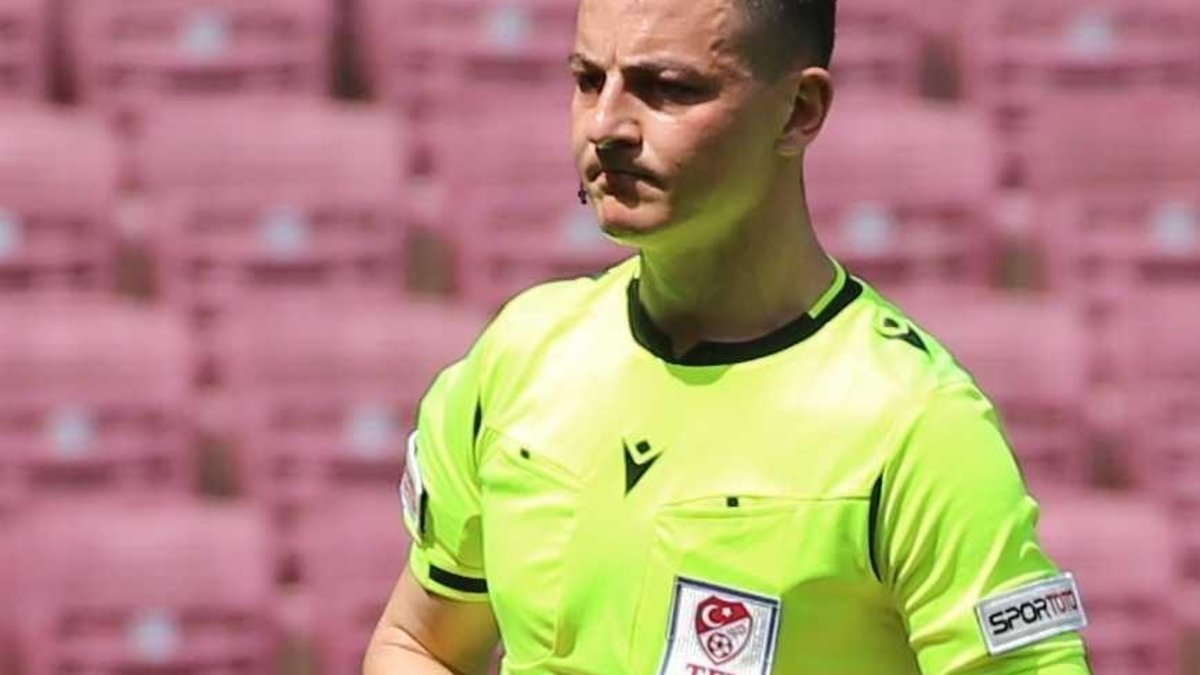 Ozan Ergün ile 2’de 2