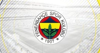 Fenerbahçe Barcelona'dan Thomas Vermaelen'in peşinde!