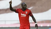 Umutlu bekleyiş