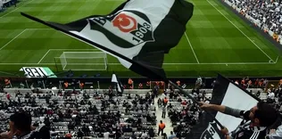 Biletler satışta sunuldu