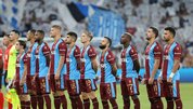 Bu işin Trabzon'u var!