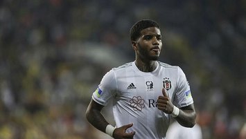 Beşiktaş'tan Rosier kararı! Kapıyı o rakamdan açacak