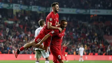 Katılım payı 9 milyon