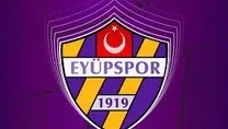 Dinamo Fransa’dan