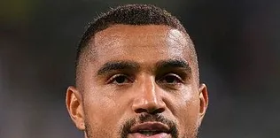 Barcelona Kevin-Prince Boateng’i kiraladı