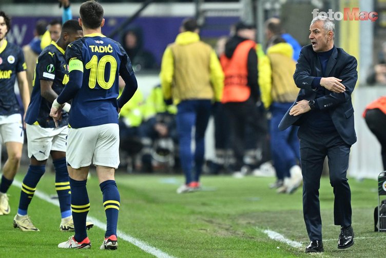 Fenerbahçe avantajı kapması işleri karıştırdı! Süper Kupa'nın tarihi mi değişecek?