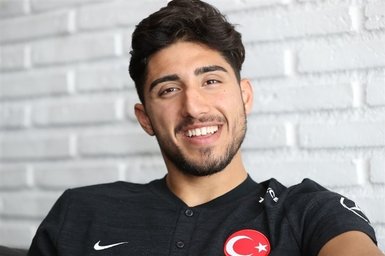 Fenerbahçe ve Beşiktaş o isim için karşı karşıya!