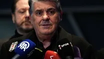 15 milyonu veren alır