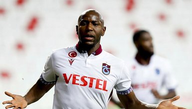 Kurtarıcı Afobe