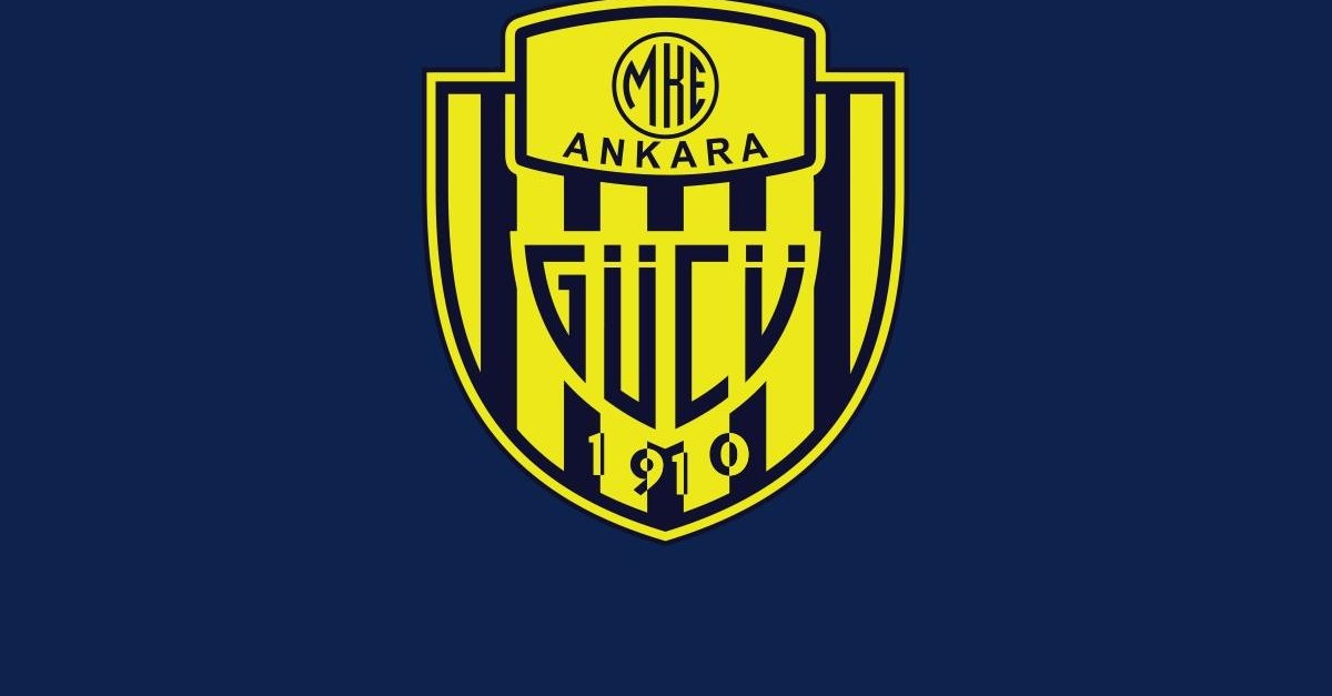 Ankaragucu Uyelik Ucreti 2 Bin Tl Son Dakika Mke Ankaragucu Haberleri Fotomac