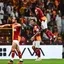 G.Saray evinde tek golle kazandı!