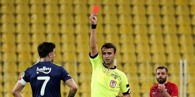 Sakat Ve Cezalilar Da Can Sikiyor Son Dakika Fenerbahce Haberleri Fotomac