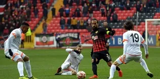 ‘Biz istemeden gitmez’