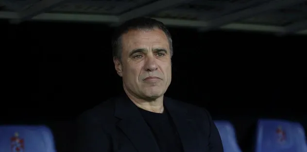 Ersun Yanal'a 'destek' çağrısı!
