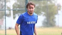 Yabancı kontenjanı sorunu