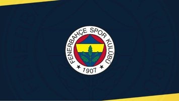 Fenerbahçe'de 2 ayrılık birden!