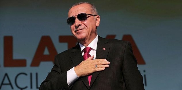Başkan Erdoğan'dan Tekerlekli Sandalye Milli Takımımıza tebrik