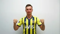 Transferde Fotomaç farkı