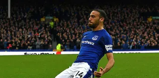 Cenk Tosun’dan ’zeytin bidonu’ açıklaması