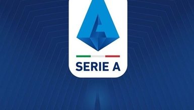 Serie A'da takvim belli oldu! İlk maçlar 20 Haziran'da