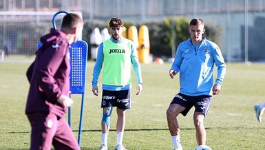 Papara'da bir başka