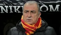 Fatih Terim’in zirve hesabı! Parola: 4 maç!