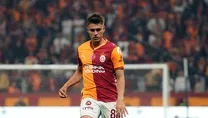 Kazımcan 655 gün sonra