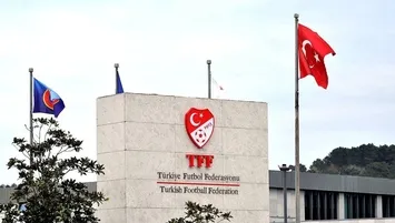 Derbinin tarihi değişebilir!