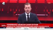 Fenerbahçe’den Uğurcan Çakır hamlesi! Sarı-lacivertliler Trabzonspor’a teklif sunacak