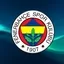 F.Bahçe'den TFF'ye başvuru!