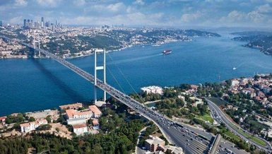 MONTRÖ BOĞAZLAR SÖZLEŞMESİ NEDİR? Montrö Boğazlar Sözleşmesi ne zaman imzalandı?