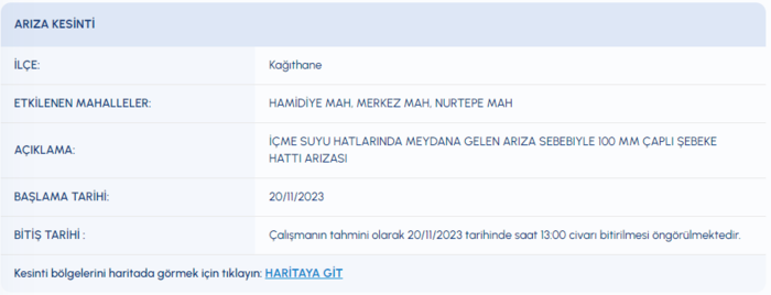 kagithane-su-kesintisi-kagithanede-sular-ne-zaman-gelecek-20-kasim-2023-1700463795750.png