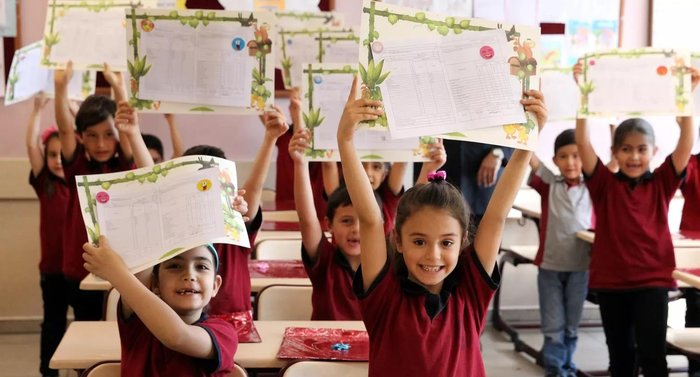 karnesinde-2-olan-tesekkur-takdir-alabilir-mi-2023-takdir-tesekkur-belgesi-puan-hesaplama-1686714320944.jpeg