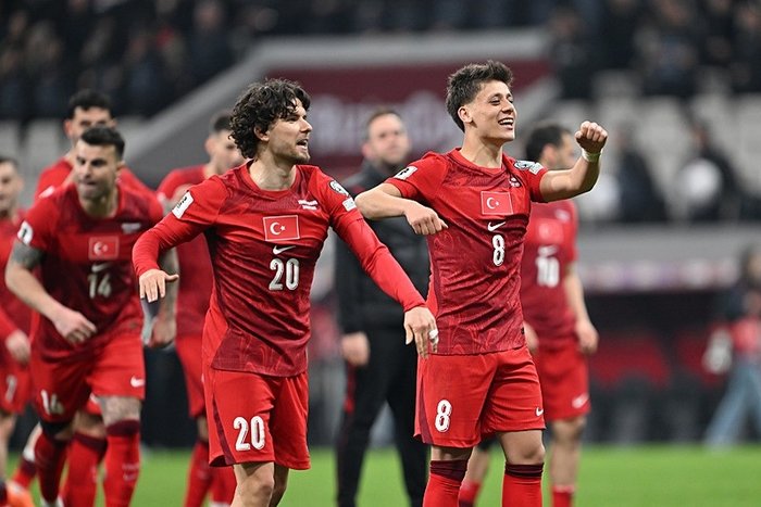 dunya-kupasi-ne-zaman-basliyor-2026-fifa-dunya-kupasi-mac-takvimi-1774623094841.jpeg FIFA Dünya Kupası maç takvimi