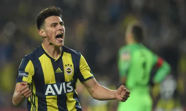 Beşikten eşiğe!