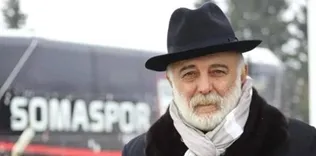 Şeref madalyası