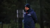 Trabzonspor’da Abdullah Avcı etkisi