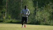 Lamine Diarra Mardin 1969’da