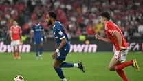 Avrupa Ligi’nde Fransız rövanş günü