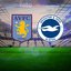 Aston Villa-Brighton maçı hangi kanalda?
