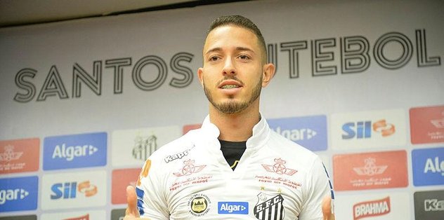 Hedef Artik Sol Bek Son Dakika Fenerbahce Haberleri Fotomac