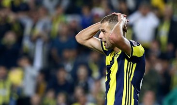 Fenerbahçe'nin fos transferleri!