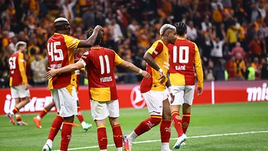 Mekanın sahibi