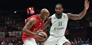25 sayıdan geri döndüler