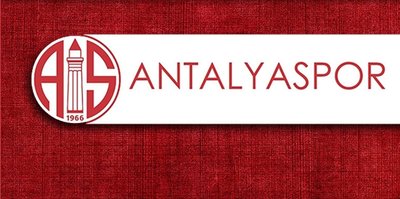 En büyük hedef Avrupalı Antalya