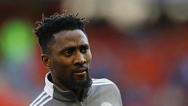 TRANSFER HABERLERİ | Trabzonspor'da Ndidi ciddiye biniyor!