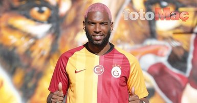 Fenerbahçe’den transferde Galatasaray hamlesi! Görüşmeler resmen başladı... Son dakika haberleri