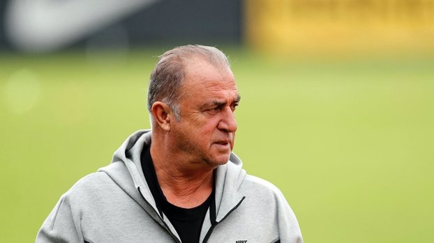 Galatasaray'da Fatih Terim'den transfer için 3 özel istek! #