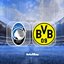 Atalanta-Borussia Dortmund maç bilgileri!